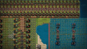 learning-factory--screenshot-13