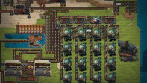 learning-factory--screenshot-14