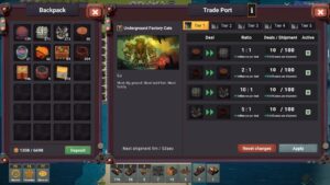 learning-factory--screenshot-15