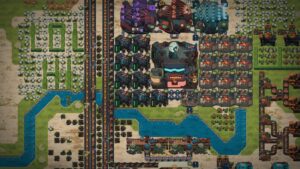 learning-factory--screenshot-16