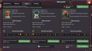 learning-factory--screenshot-17