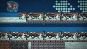 learning-factory--screenshot-19