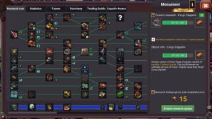 learning-factory--screenshot-3