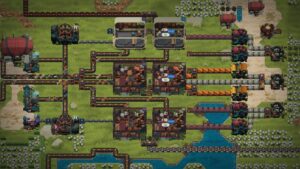 learning-factory--screenshot-5