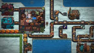 learning-factory--screenshot-6