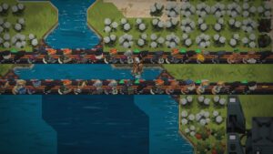 learning-factory--screenshot-8