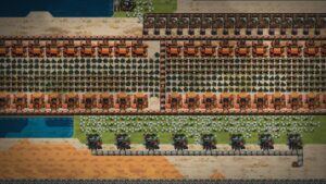 learning-factory--screenshot-9