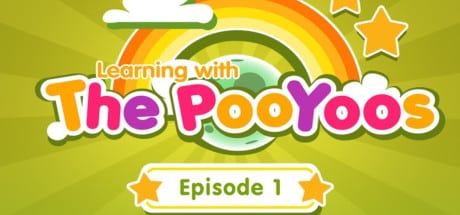 learning-with-the-pooyoos-episode-1--landscape