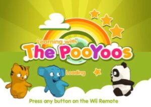 learning-with-the-pooyoos-episode-1--screenshot-9