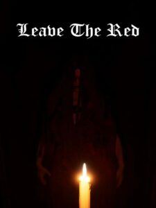 leave-the-red--portrait