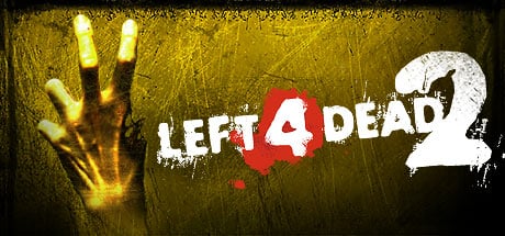 left-4-dead-2--landscape