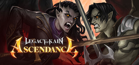 legacy-of-kain-ascendance--landscape
