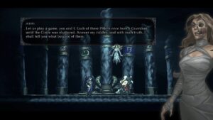 legacy-of-kain-ascendance--screenshot-1