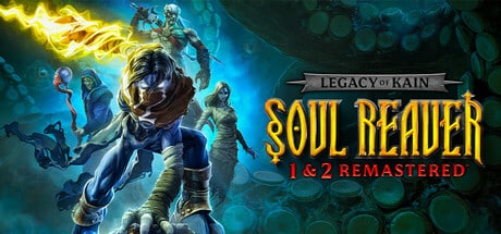 legacy-of-kain-soul-reaver-1a2--landscape