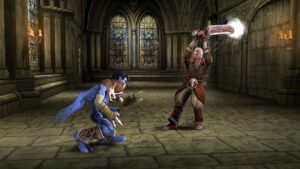 legacy-of-kain-soul-reaver-1a2--screenshot-5