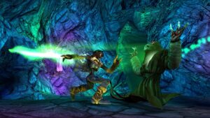 legacy-of-kain-soul-reaver-1a2--screenshot-6