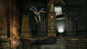 legacy-of-kain-soul-reaver-1a2--screenshot-8