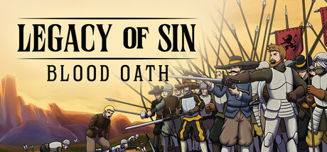 legacy-of-sin-blood-oath--landscape