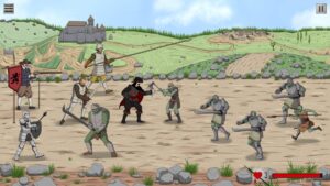 legacy-of-sin-blood-oath--screenshot-1
