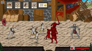 legacy-of-sin-blood-oath--screenshot-2