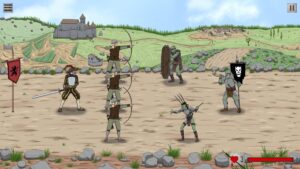 legacy-of-sin-blood-oath--screenshot-3