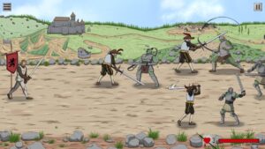 legacy-of-sin-blood-oath--screenshot-4