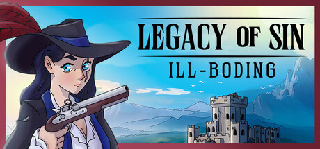 legacy-of-sin-ill-boding--landscape