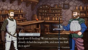 legacy-of-sin-ill-boding--screenshot-2