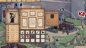 legacy-of-sin-ill-boding--screenshot-5