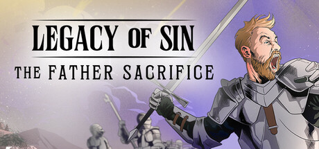 legacy-of-sin-the-father-sacrifice--landscape