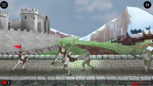 legacy-of-sin-the-father-sacrifice--screenshot-3