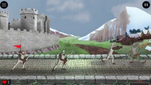 legacy-of-sin-the-father-sacrifice--screenshot-4