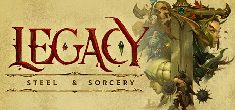 legacy-steel-a-sorcery--landscape