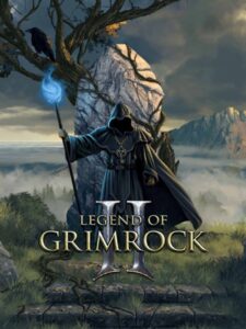 legend-of-grimrock-2--portrait