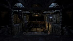 legend-of-grimrock-2--screenshot-3