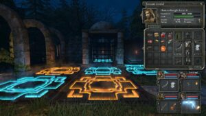 legend-of-grimrock-2--screenshot-4