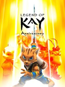 legend-of-kay--portrait