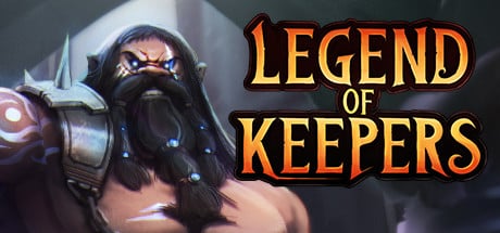 legend-of-keepers--landscape