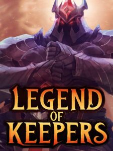 legend-of-keepers--portrait