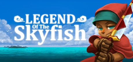 legend-of-the-skyfish--landscape