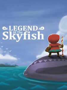 legend-of-the-skyfish--portrait