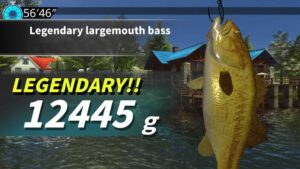 legendary-fishing--screenshot-2