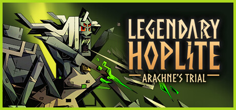 legendary-hoplite-arachnes--landscape