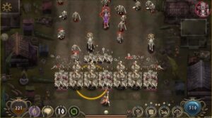 legendary-hoplite-arachnes--screenshot-1