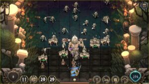 legendary-hoplite-arachnes--screenshot-2