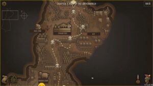 legendary-hoplite-arachnes--screenshot-3