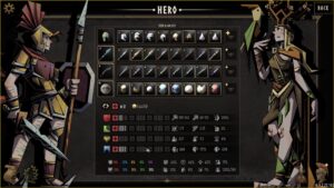legendary-hoplite-arachnes--screenshot-4