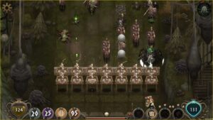 legendary-hoplite-arachnes--screenshot-5