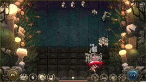 legendary-hoplite-arachnes--screenshot-6