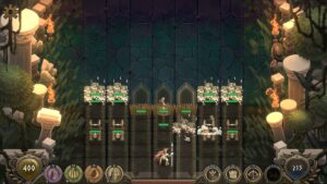 legendary-hoplite--screenshot-0